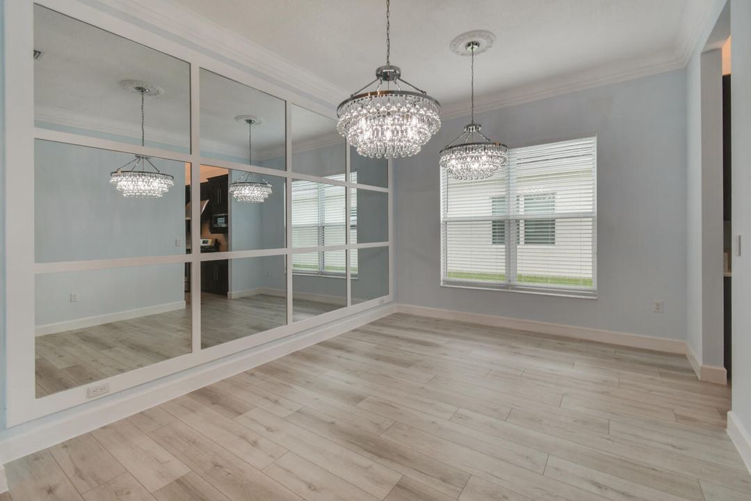 На продажу: $899,000 (3 спален, 3 ванн, 2753 Квадратных фут)