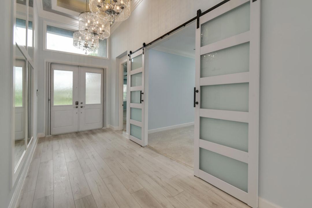 На продажу: $899,000 (3 спален, 3 ванн, 2753 Квадратных фут)