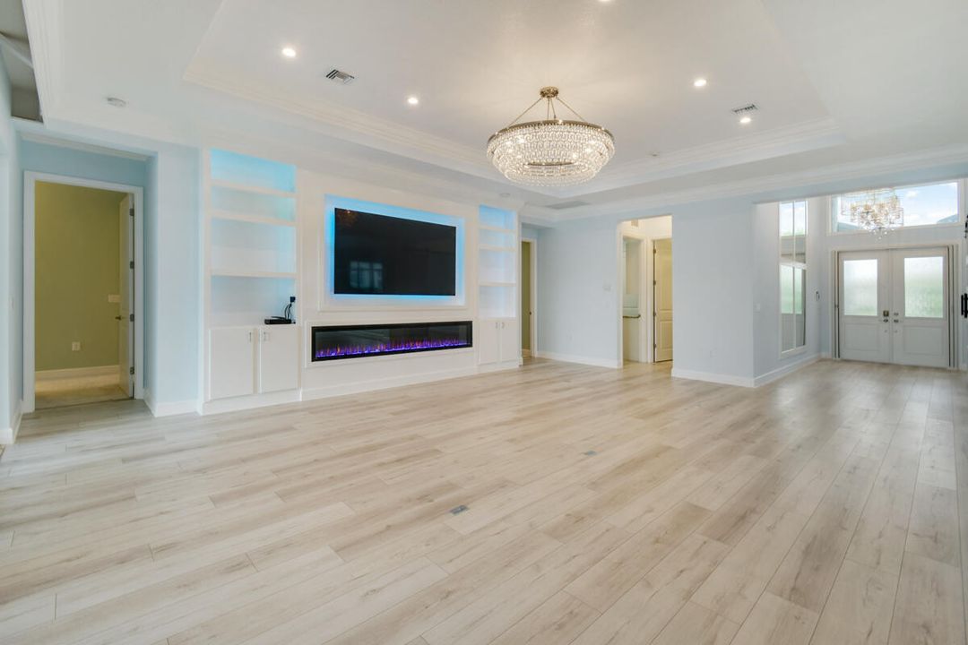 На продажу: $899,000 (3 спален, 3 ванн, 2753 Квадратных фут)