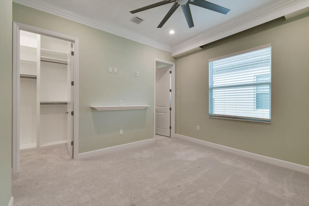 На продажу: $899,000 (3 спален, 3 ванн, 2753 Квадратных фут)