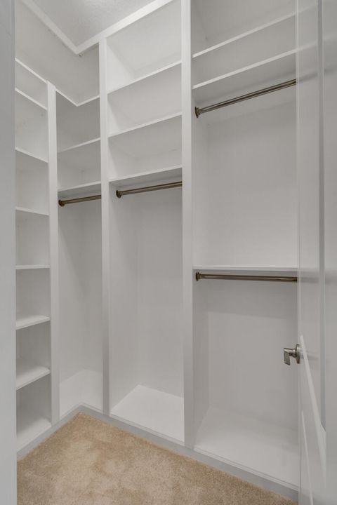 На продажу: $899,000 (3 спален, 3 ванн, 2753 Квадратных фут)