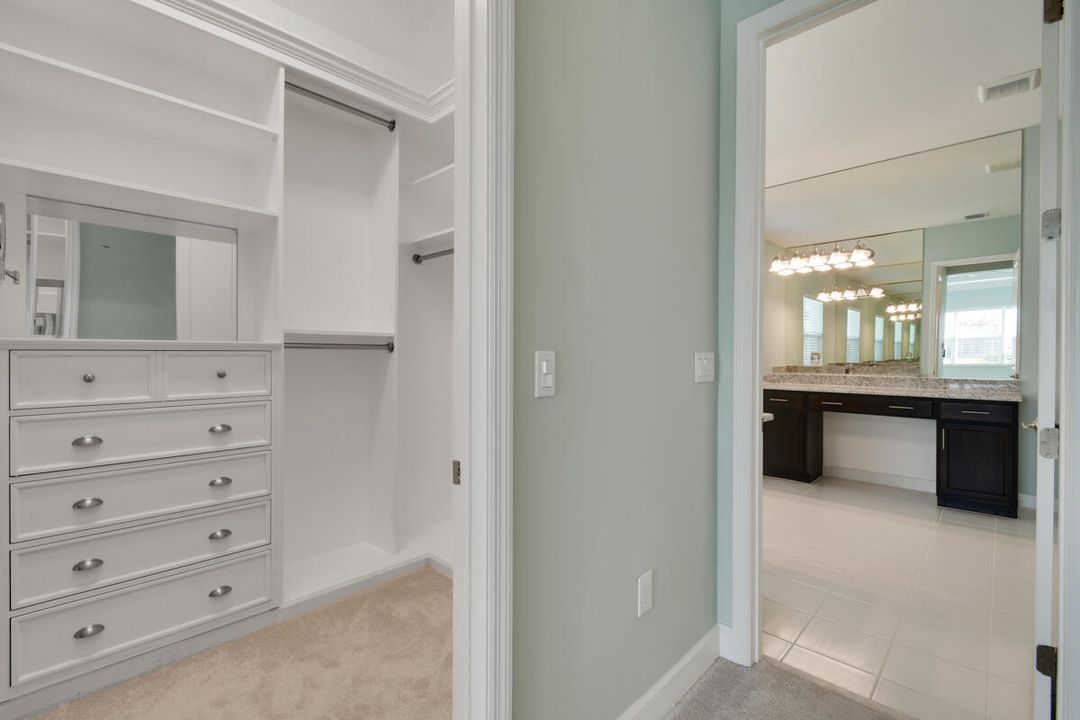 На продажу: $899,000 (3 спален, 3 ванн, 2753 Квадратных фут)