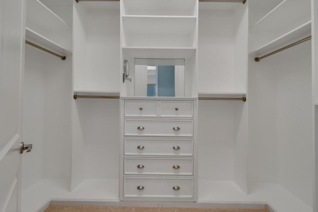 На продажу: $899,000 (3 спален, 3 ванн, 2753 Квадратных фут)