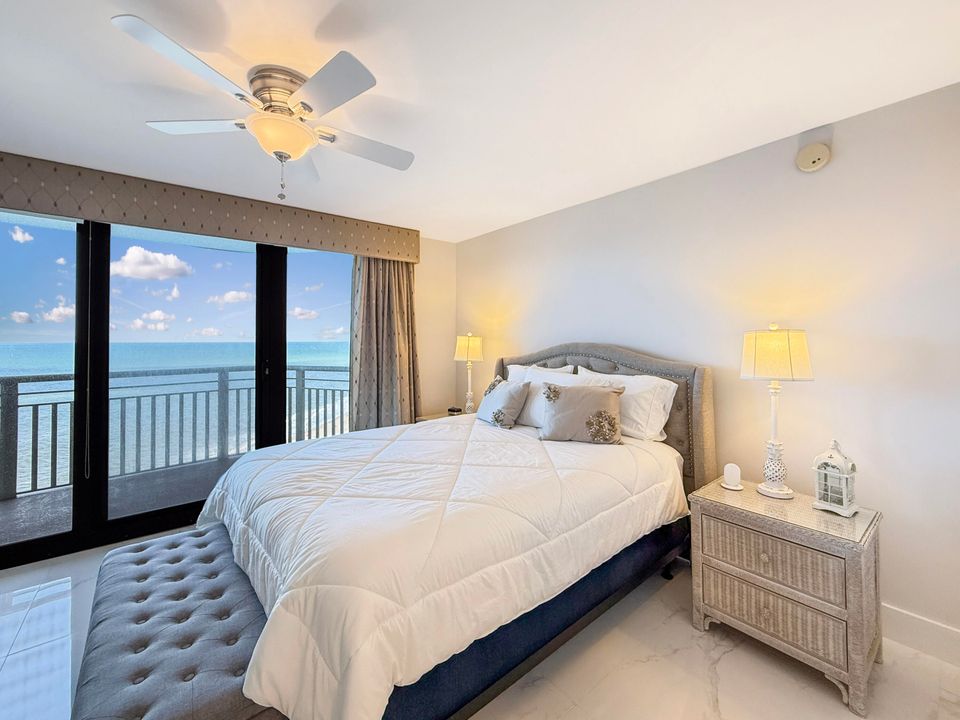 合同活跃: $8,500 (2 贝兹, 2 浴室, 1600 平方英尺)