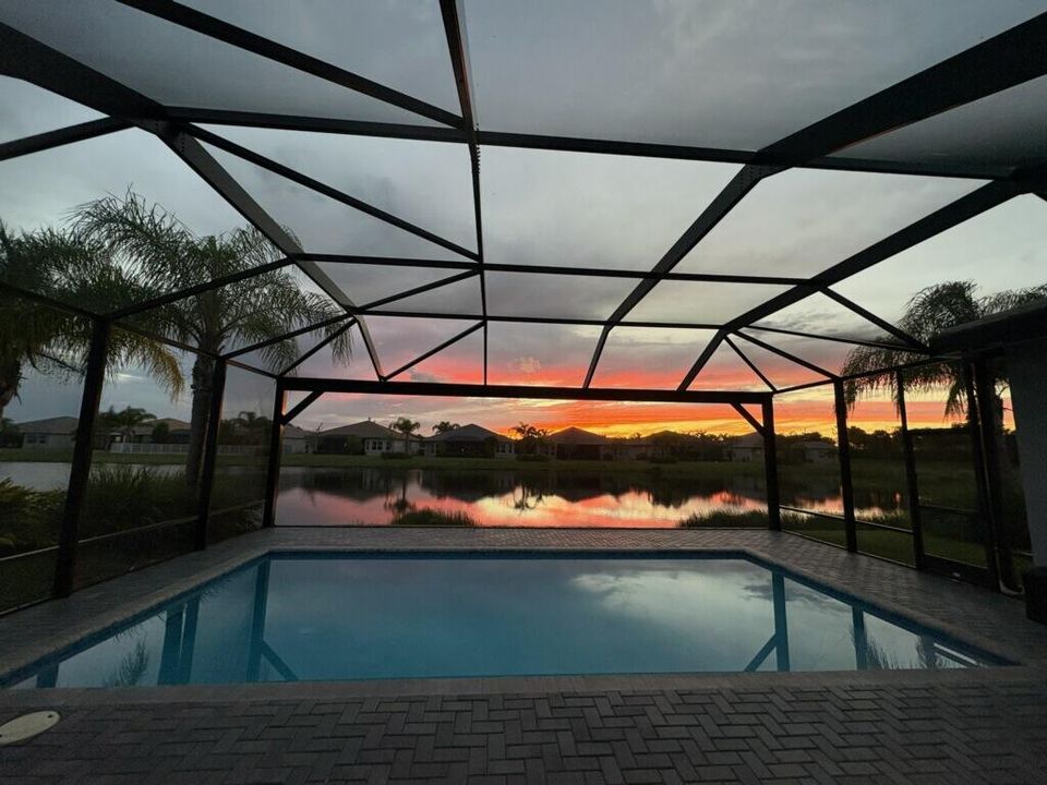 На продажу: $899,000 (3 спален, 3 ванн, 2753 Квадратных фут)