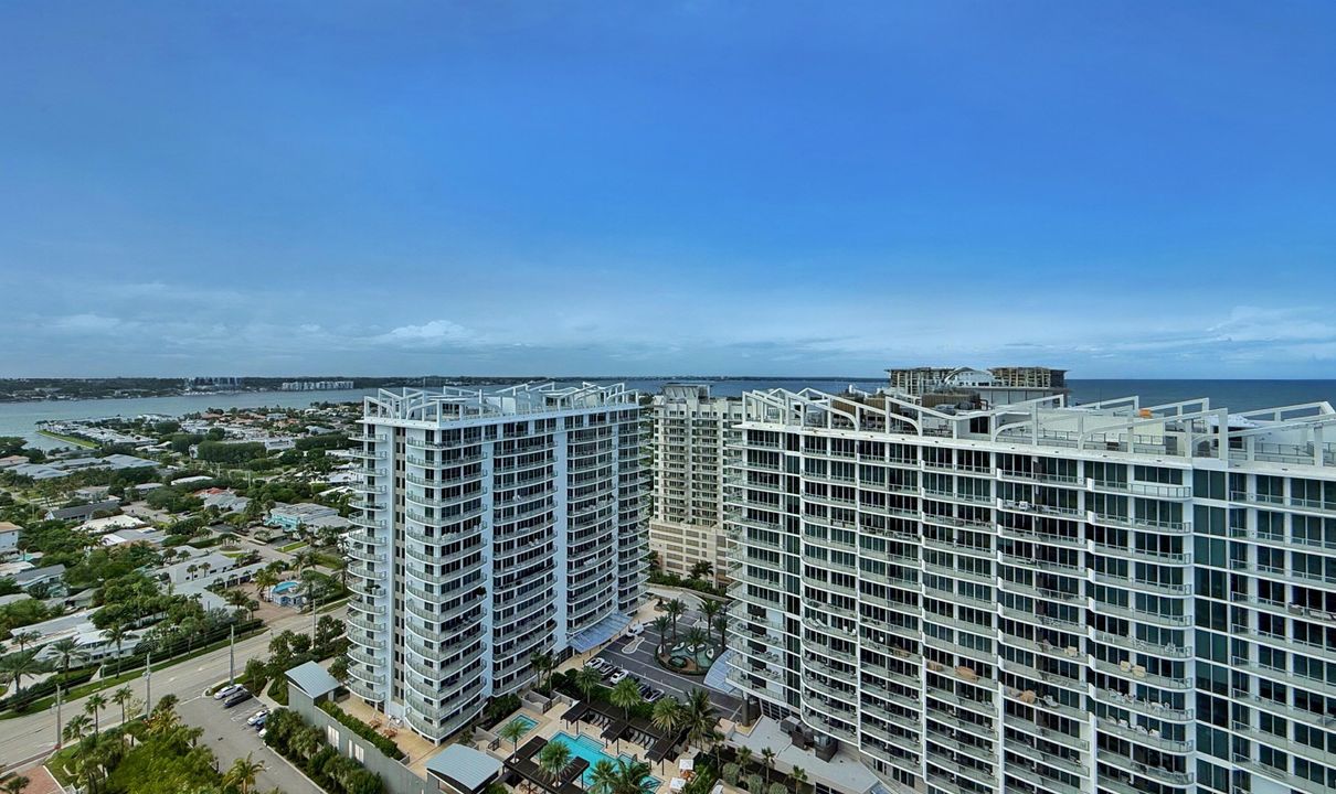 合同活跃: $8,500 (2 贝兹, 2 浴室, 1600 平方英尺)