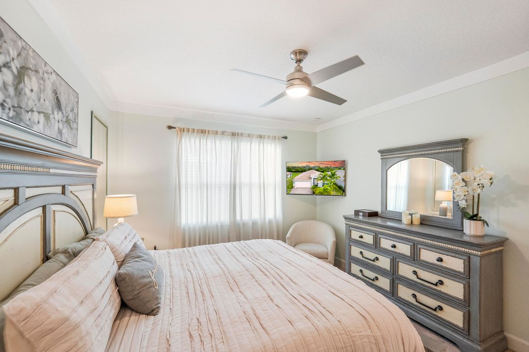 Под контрактом: $418,900 (2 спален, 2 ванн, 1599 Квадратных фут)