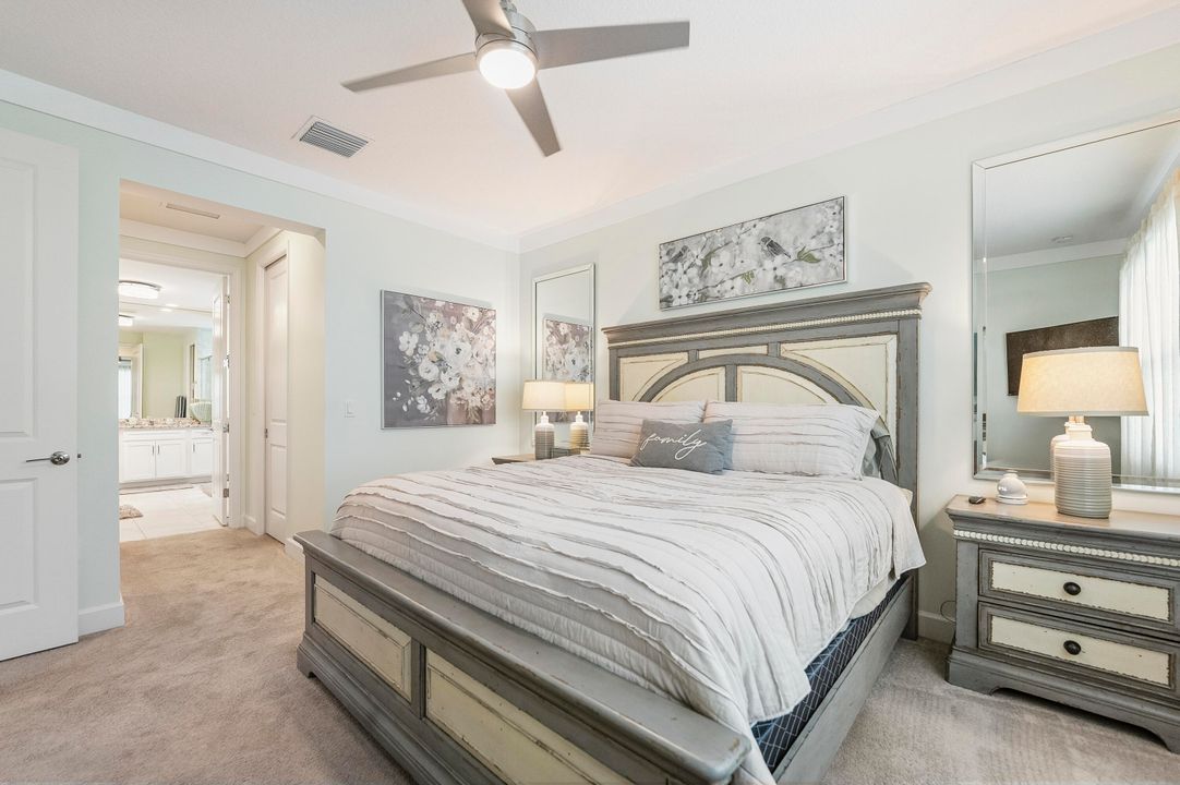 Под контрактом: $418,900 (2 спален, 2 ванн, 1599 Квадратных фут)