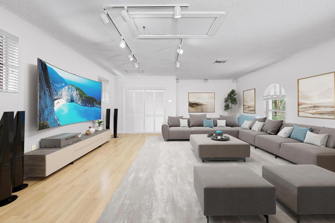 На продажу: $3,999,999 (5 спален, 4 ванн, 5455 Квадратных фут)