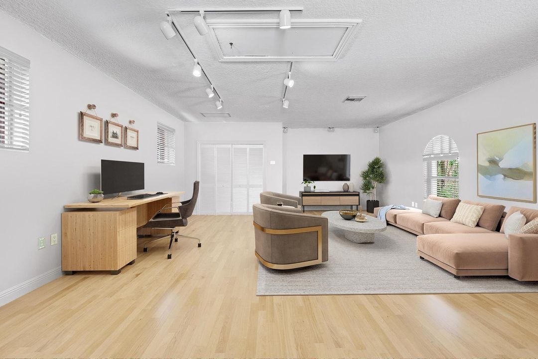 На продажу: $3,999,999 (5 спален, 4 ванн, 5455 Квадратных фут)