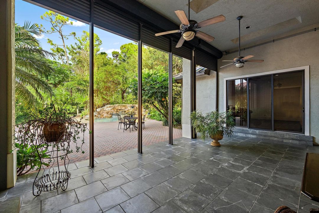 На продажу: $3,999,999 (5 спален, 4 ванн, 5455 Квадратных фут)