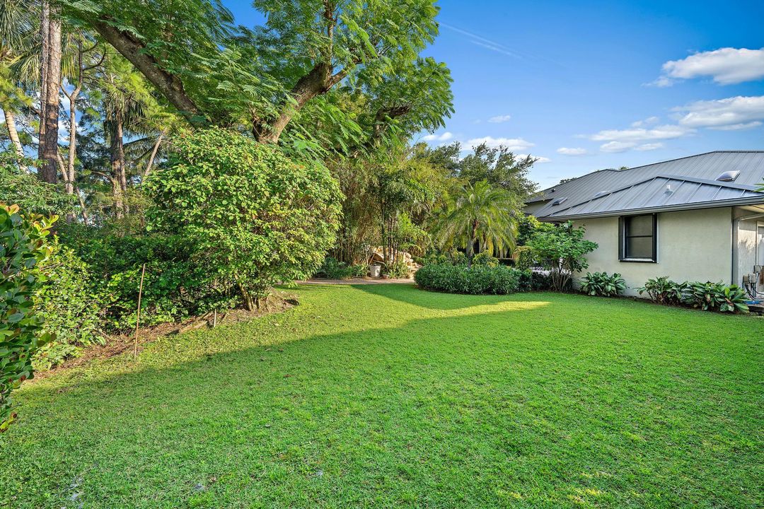 На продажу: $3,999,999 (5 спален, 4 ванн, 5455 Квадратных фут)