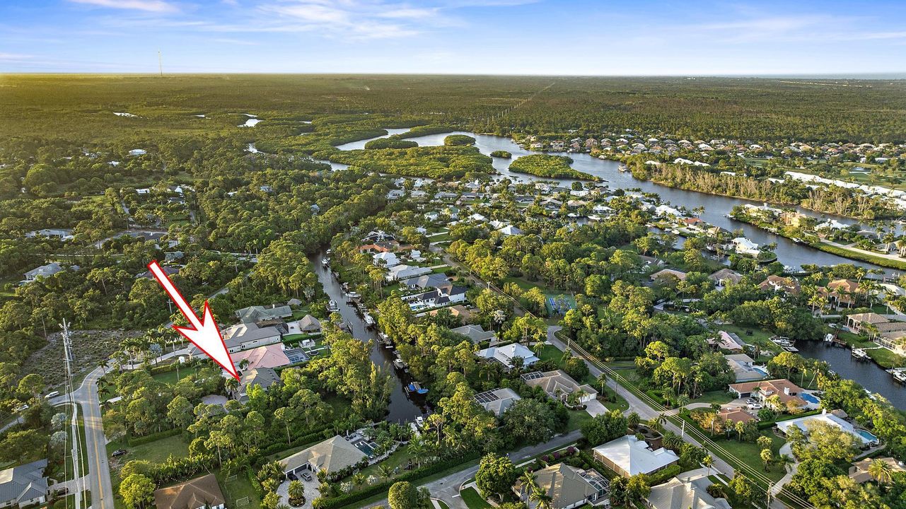 На продажу: $3,999,999 (5 спален, 4 ванн, 5455 Квадратных фут)