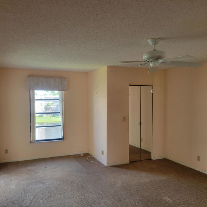 Activo con contrato: $139,000 (2 camas, 2 baños, 1220 Pies cuadrados)