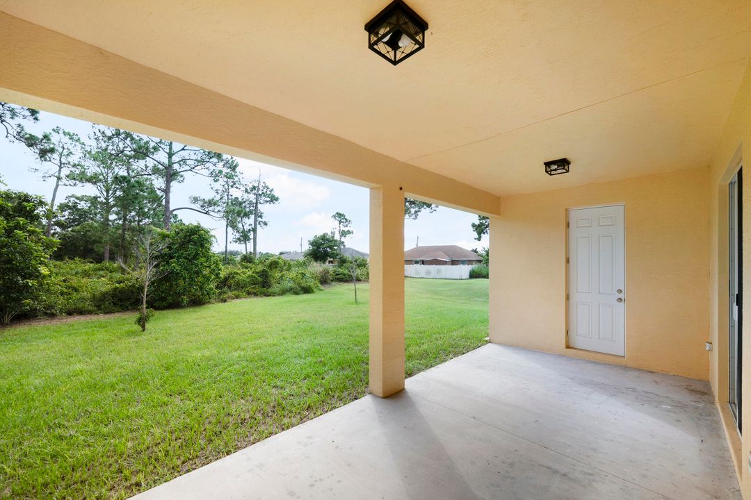 Activo con contrato: $485,000 (4 camas, 3 baños, 2068 Pies cuadrados)