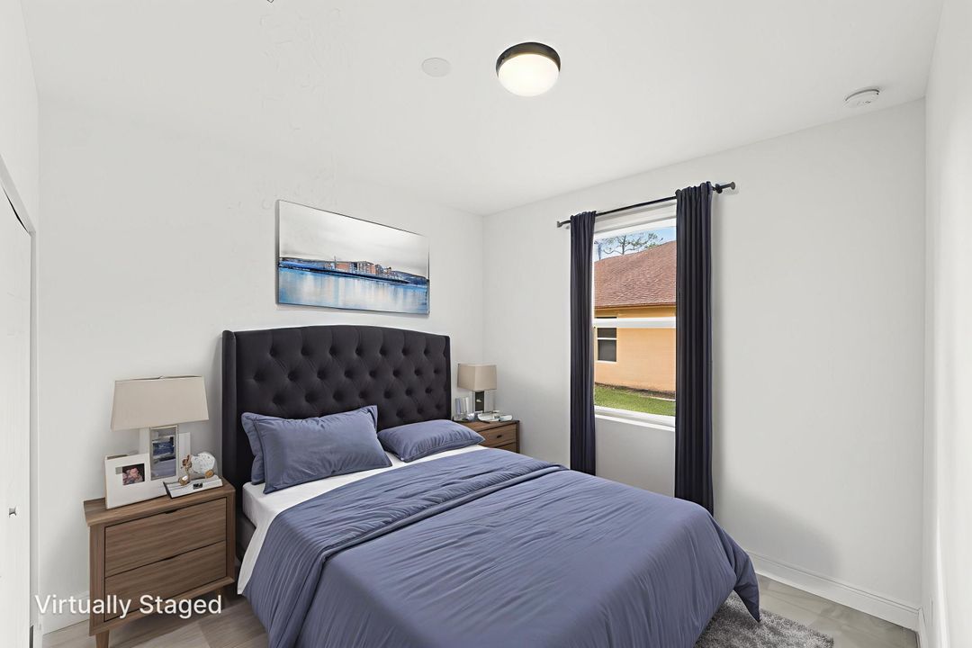 Activo con contrato: $485,000 (4 camas, 3 baños, 2068 Pies cuadrados)