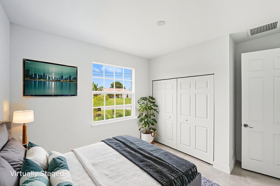 Activo con contrato: $485,000 (4 camas, 3 baños, 2068 Pies cuadrados)