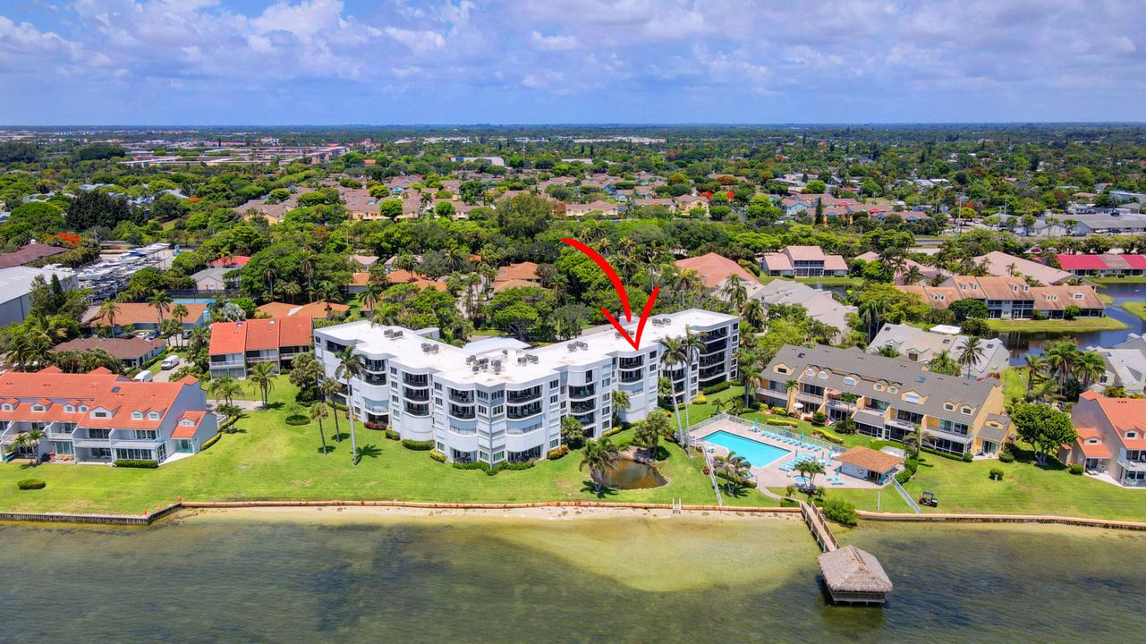 Active With Contract: $5,500 (2 beds, 2 baths, 1408 Square Feet)