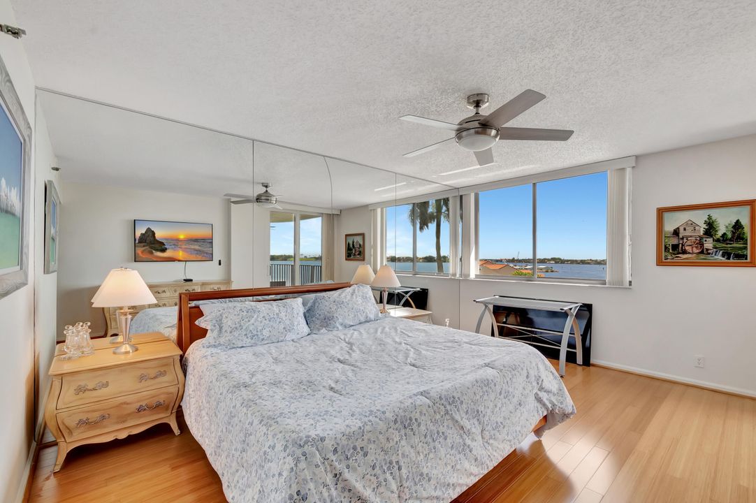 Active With Contract: $5,500 (2 beds, 2 baths, 1408 Square Feet)