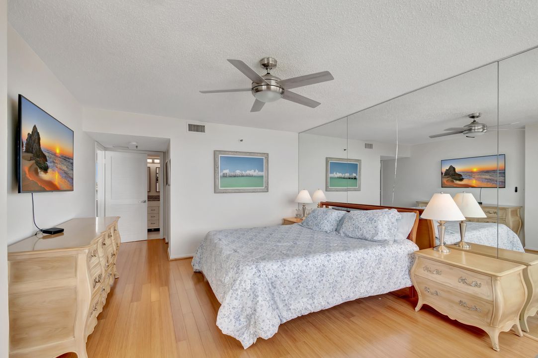 Active With Contract: $5,500 (2 beds, 2 baths, 1408 Square Feet)