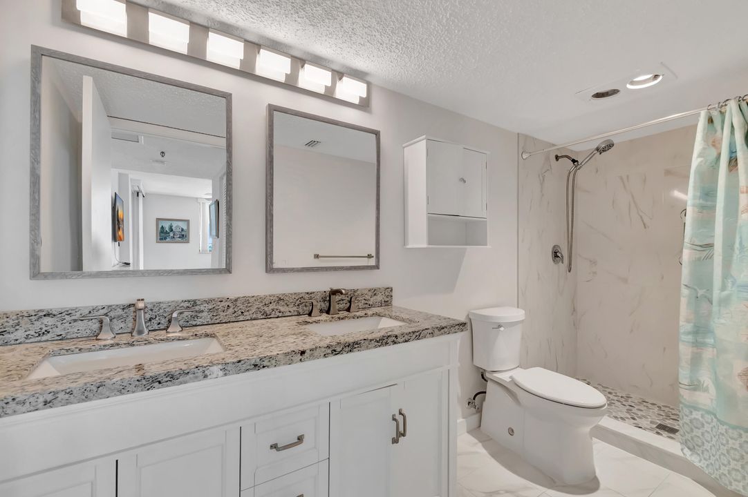 Active With Contract: $5,500 (2 beds, 2 baths, 1408 Square Feet)