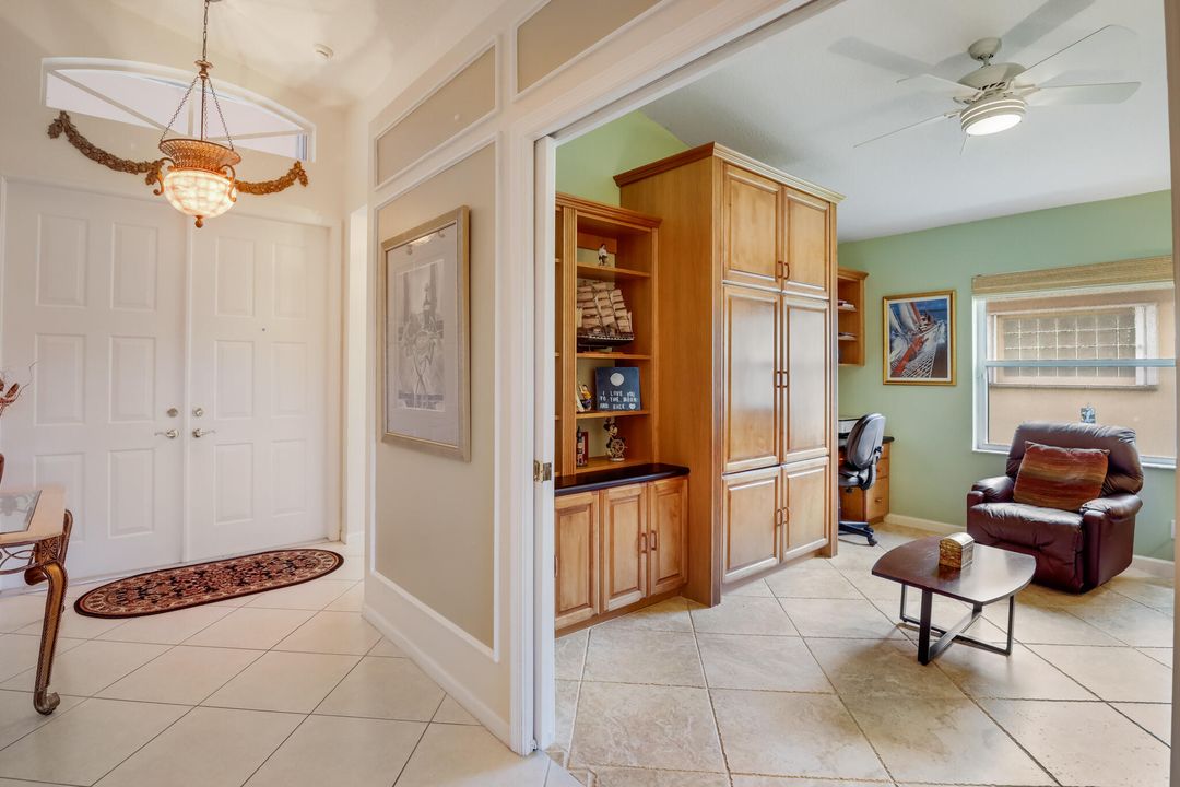 Active With Contract: $400,000 (3 beds, 2 baths, 1743 Square Feet)