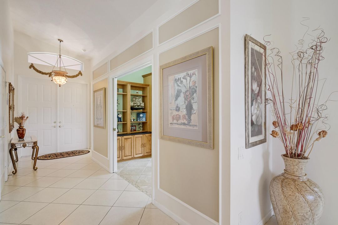 Active With Contract: $400,000 (3 beds, 2 baths, 1743 Square Feet)