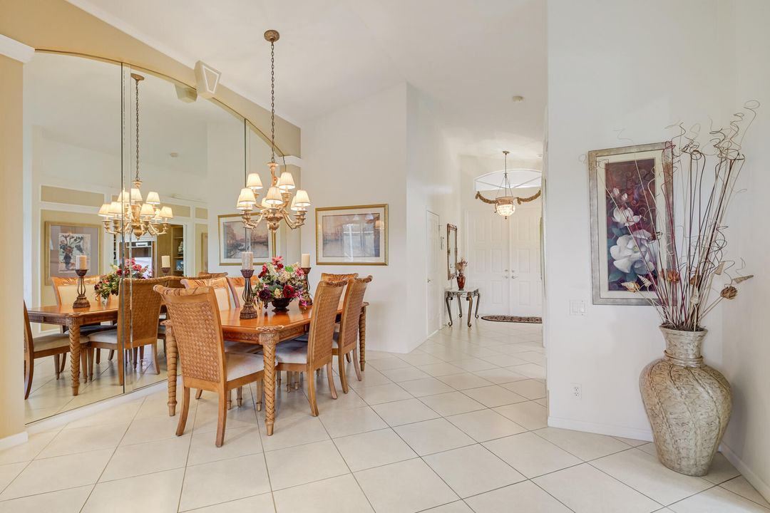 Active With Contract: $400,000 (3 beds, 2 baths, 1743 Square Feet)