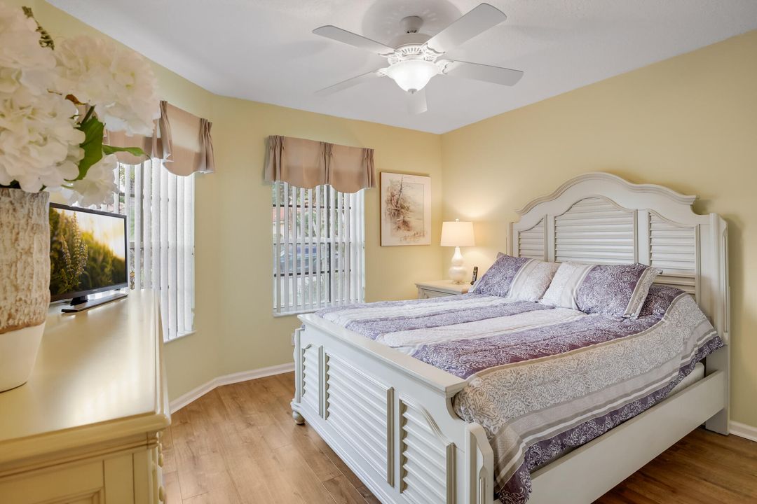 Active With Contract: $400,000 (3 beds, 2 baths, 1743 Square Feet)