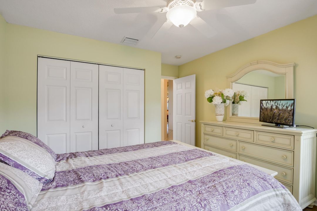 Active With Contract: $400,000 (3 beds, 2 baths, 1743 Square Feet)