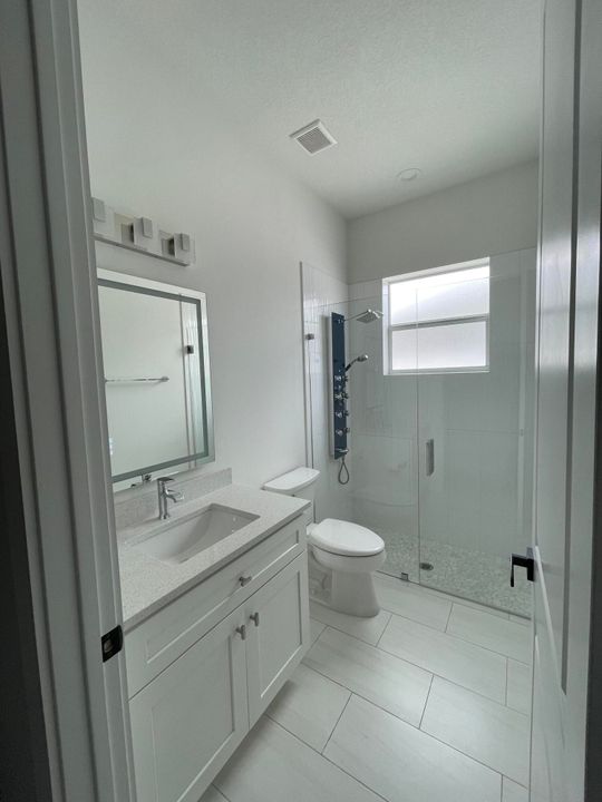 For Sale: $695,000 (4 beds, 2 baths, 2062 Square Feet)