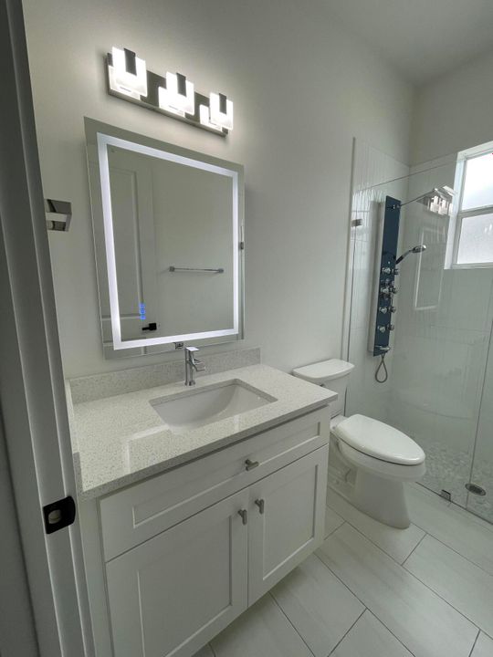 For Sale: $695,000 (4 beds, 2 baths, 2062 Square Feet)