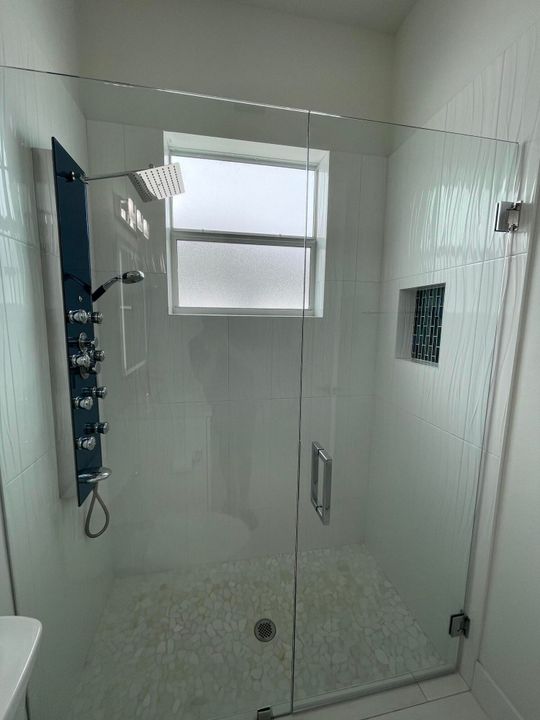 For Sale: $695,000 (4 beds, 2 baths, 2062 Square Feet)