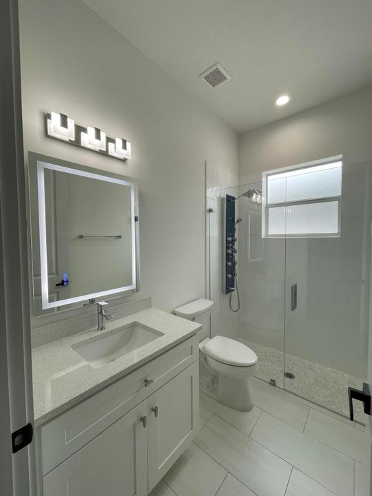 For Sale: $695,000 (4 beds, 2 baths, 2062 Square Feet)