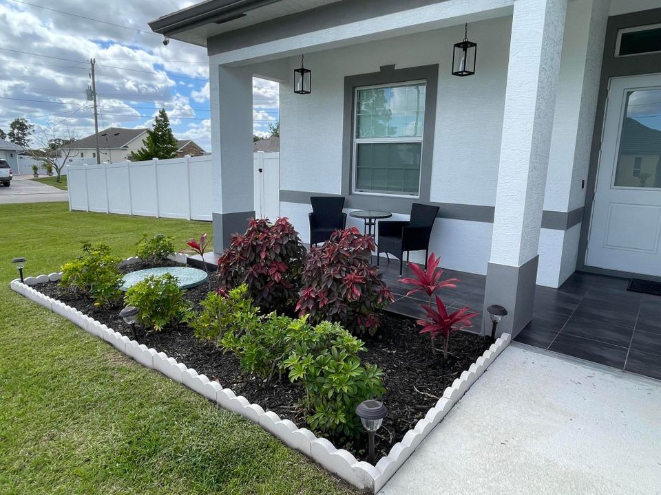 For Sale: $695,000 (4 beds, 2 baths, 2062 Square Feet)