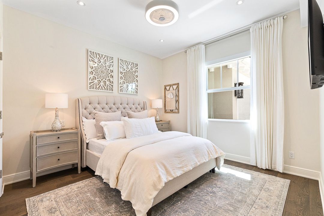 For Sale: $11,750,000 (6 beds, 5 baths, 4823 Square Feet)