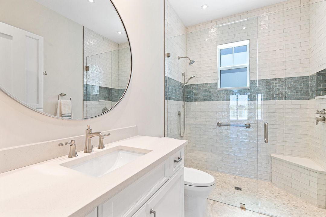 For Sale: $11,750,000 (6 beds, 5 baths, 4823 Square Feet)