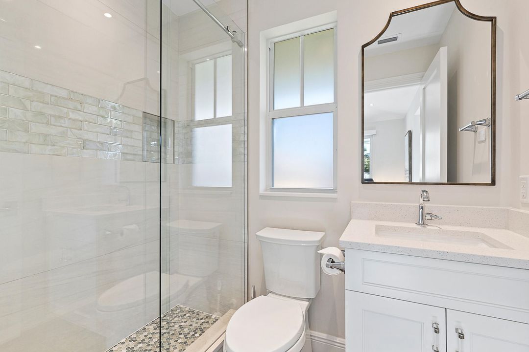 For Sale: $11,750,000 (6 beds, 5 baths, 4823 Square Feet)