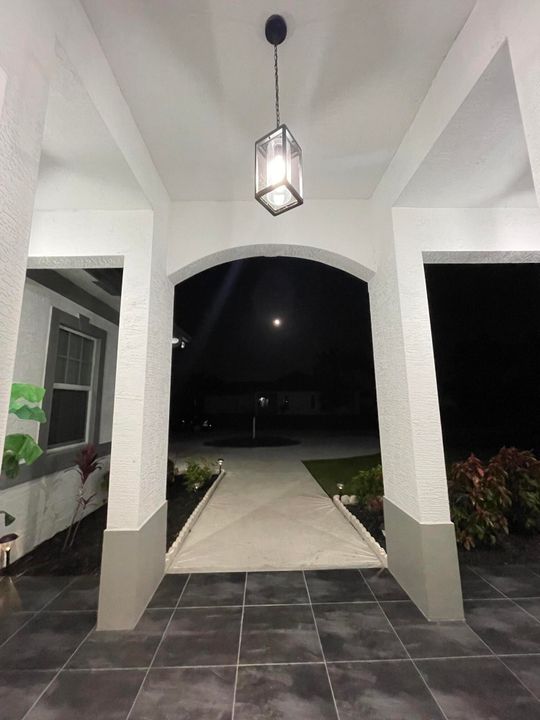 For Sale: $695,000 (4 beds, 2 baths, 2062 Square Feet)