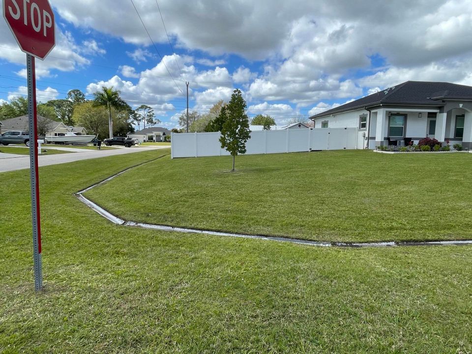 For Sale: $695,000 (4 beds, 2 baths, 2062 Square Feet)