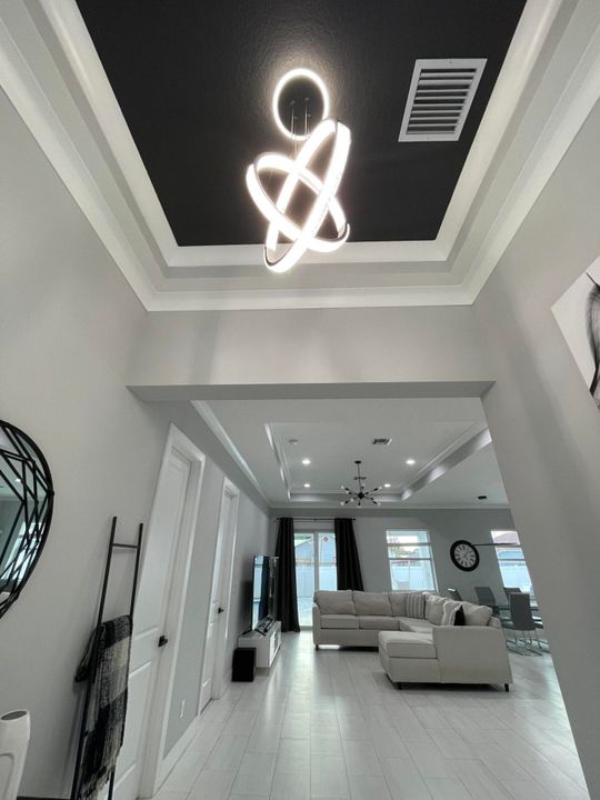 For Sale: $695,000 (4 beds, 2 baths, 2062 Square Feet)