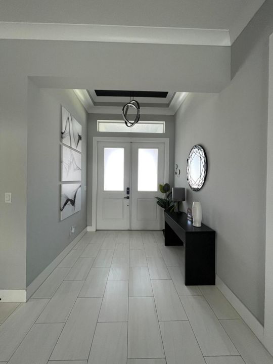 For Sale: $695,000 (4 beds, 2 baths, 2062 Square Feet)