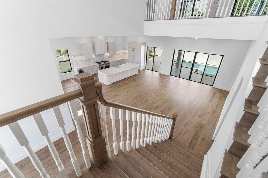 На продажу: $4,497,000 (5 спален, 5 ванн, 4381 Квадратных фут)