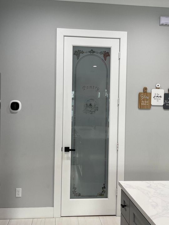 For Sale: $695,000 (4 beds, 2 baths, 2062 Square Feet)