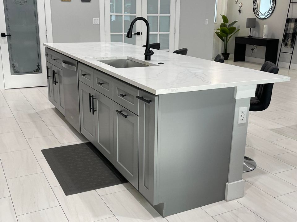 For Sale: $695,000 (4 beds, 2 baths, 2062 Square Feet)