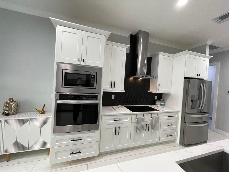 For Sale: $695,000 (4 beds, 2 baths, 2062 Square Feet)