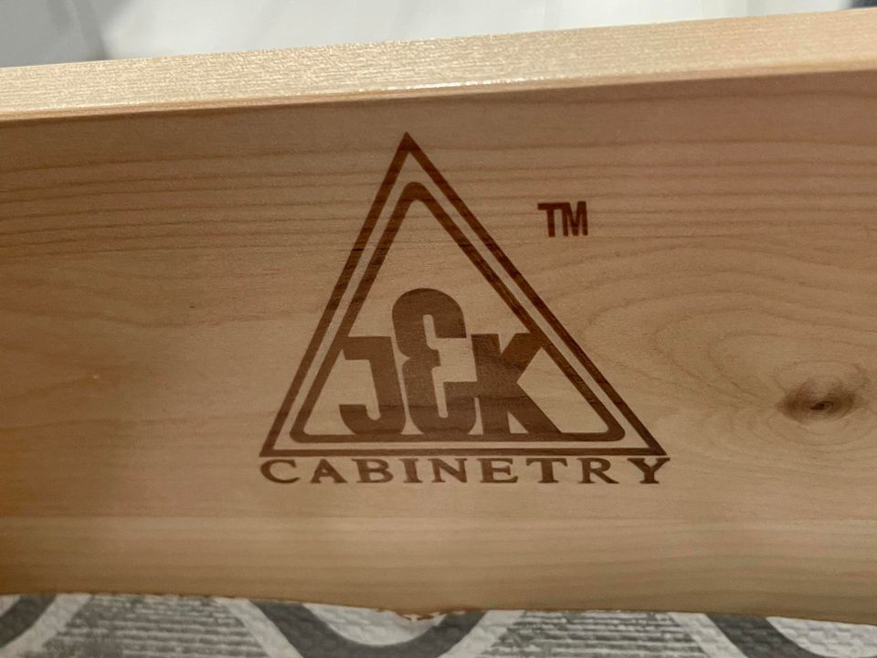 For Sale: $695,000 (4 beds, 2 baths, 2062 Square Feet)