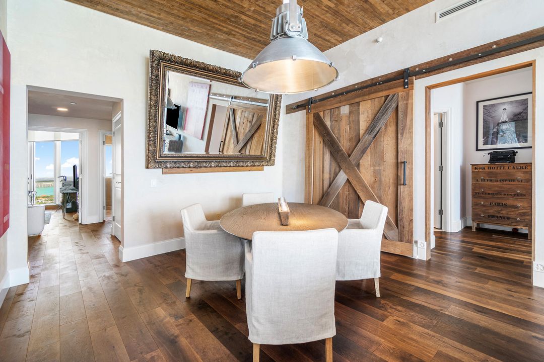 En Renta: $18,000 (2 camas, 3 baños, 2335 Pies cuadrados)