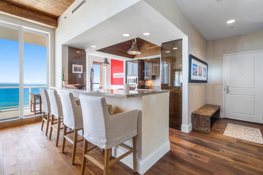 En Renta: $18,000 (2 camas, 3 baños, 2335 Pies cuadrados)