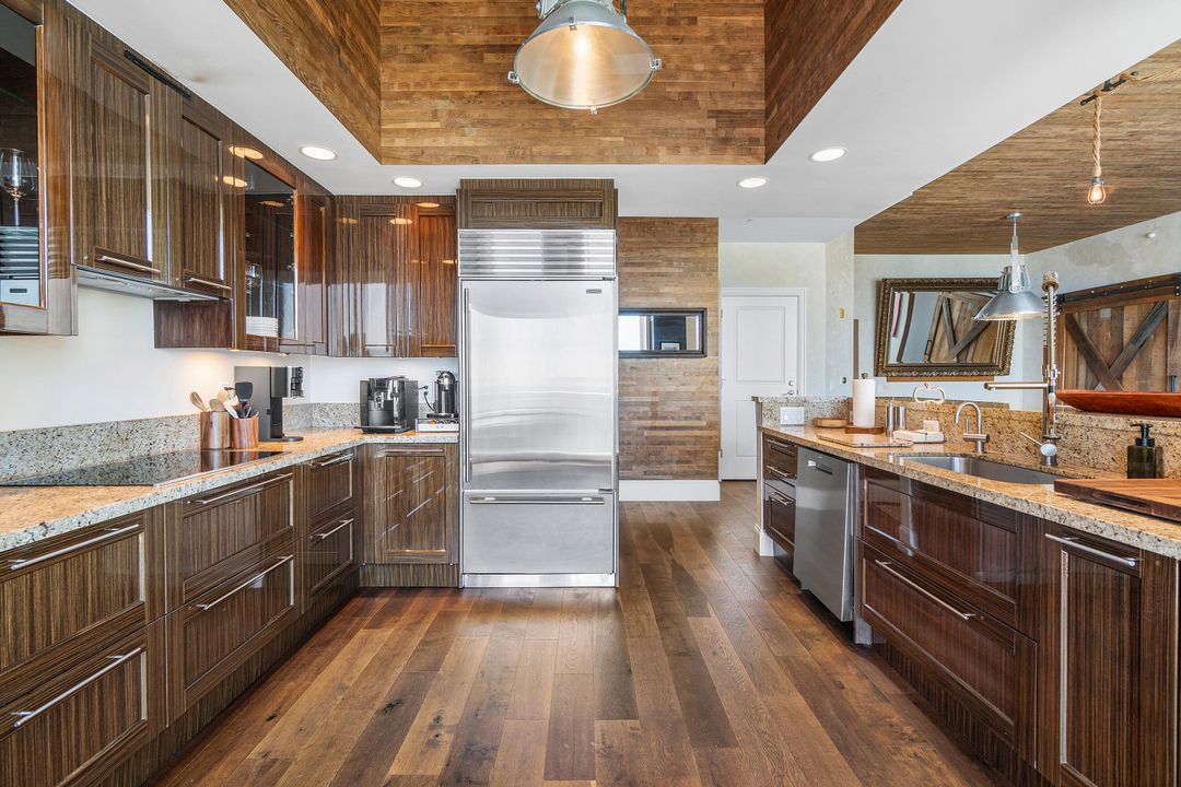 En Renta: $18,000 (2 camas, 3 baños, 2335 Pies cuadrados)